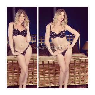 trans girl AngelinaT 6519840