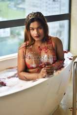 Angelina doli Bangalore Transex