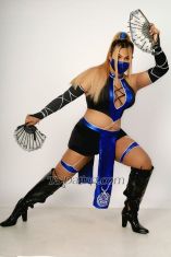 Angelina doli Bangalore Transex Hi,
I'M MISTRESS ANGELINA......

 NEWEST IN
TOWN. FRESH AND  FEMININE BODY ,
THE NEWLY ARRIVED YOUVE
BEEN WAITING FOR .

PHOTOS AND VIDEO ARE 100% REAL
AND ME you can check it on my
Instagram..



If youre looking for a HOT ,
FUN and EXCITING BED SCENE , GIRLFRIEND MATERIAL , CAM SHOW
AND HOT VIDEOS OF ME.




MEET UP
APPOINTMENT
INCALL AND
OUTCALL

-

AVAILABLE AND AT YOUR SERVICE
ANYTIME JUST MESSAGE ME

My name is Angelina Ver 21
years Old 6 inc tall  feminine body ...

Hard Cock
Big Boobs and fine tights Ass ..
If Youre Looking for
the very Best and Unforgettable Experience on bed scene
.
Then You have Found me
I am here to serve
you.

I’m a very sweet and Wild , Erotic and a
sensual passionate person. Id love to give Pleasure and
Satisfaction.
That may lead to Unforgettable experience
with me.
The Time were together will be A Full of
Fantasies and Fettish .
Believe and Do it . Make it
happened and be Satisfied ❤️

As your Fantasy in
bed , I can Be Gentle or Hard as rock
I am very
versatile I can be Top or Bottom and one thing that I have
8in cut tool 😍

I am Very Sweet and Happy Person
And also Hygienic and want were Same thing as
well.

LETS MAKE YOUR FANTASY IN REAL AND IT WILL BE
HAPPENED
Just message me on.....
OFFERED MUST TRY
EXTRA SERVICES :

SENSUAL TANTRIC BODY TO BODY
CONTACT MASSAGE . LIGHT SWEDISH . MANHOOD SEXOTIC TOUCH .
LONG DEEP THROAT SUCKING AND SPECIAL RIMMING FOR U MY HORNY
BELOVED

soft sex (hugs, caresses)...
💞Normal
sex 
💞Foot fetish
💞Playing with my
Tits
💞Active and
passive
💞cuddling
💞sexy shower
💞French
kissing (non
smokers
)
💞spanking...
💞role-play...
💞ass
play...
🍎🍎tits play, feel my 36 size natural
boobs...
💞oral (deep-throat included)...
💞anal
active and passive/top and bottom...
💞COB ( Cum On
Body) COF ( Cum On Face)...
💞Multiple orgasms allowed
from one hour service and of course and
longer....
💞Personal strip-tease...
💞massage
(always with oil; erotic, relaxing, reflexology, body to
body)...
💞all kinds of positions, I love to try them
all...
💞High fun accepted
Full satisfaction
❤️❤️❤️

🔴🔴Video and Phone ONLINE
services also available 🔴🔴
Fucking video clips
available with real face 🎀🎀

Safe sex is must
💋💋💋💋

Thank you visiting my profile
🙏🙏🙏