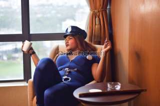 trans girl Angelinadoli 1853142