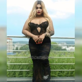 trans girl Angelinadoli 2852951 trans girl Angelinadoli 2852951