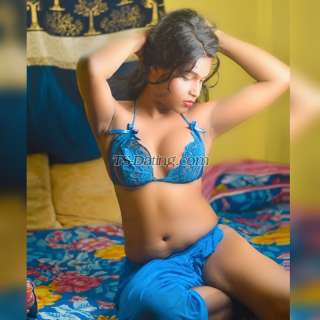 trans girl Angelinadoli 3631325