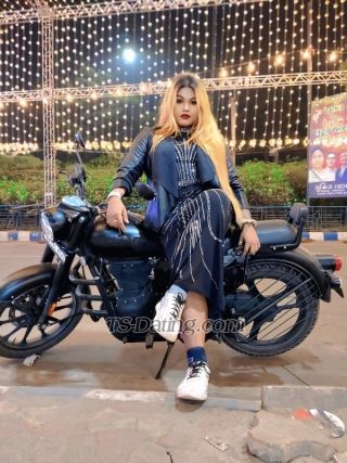 trans girl Angelinadoli 7115269