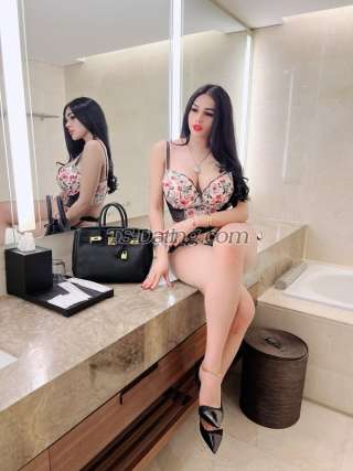trans girl Angeline99 1233346