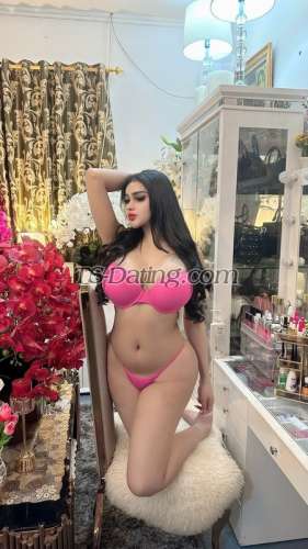 trans girl Angeline99 1423967