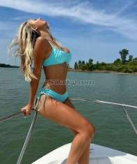 Angelique de Lima Transex Trans top Angelique por poca temporada muy caliente sexy y transgresora, experta en masaje relajante, desestresante con final explosivo .. muy completo para nuestra pasion ... 💄💋 .... soy muy femenina tengo hermosos pechos y una piel suave y tersa en todas partes .. .... mi culito muy sexy y apretado te convertirá en el hombre más feliz..💄💋 ... te besaré por todas partes con mi lengua caliente y te mostraré como una trans muy femenina como yo se traga tu rica verga 💄💋 ..... me encantan los besos reales con la lengua y sentir tus manos acariciándome..💄💋 .... ven a buscarme como mas te guste y déjame sentir tu amor tu calor dentro de mi ... 💄💋 .... disfrutamos juntos la pasión y los juegos donde amo los números 77 y 69 ... 💄💋 .... te espero para hacer realidad nuestros sueños ... 💄💋 ... llámame ...