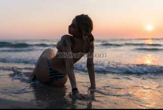 trans girl Angeliquede 3098323