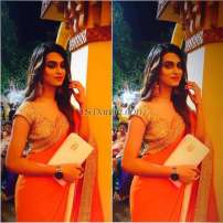 Angel jiya Gurgaon Transex New shemale no meeting trans bellissima, di classe, preoperata qui. Le mie statistiche: 36-30-34, 8 'cazzo attivo. Puoi chiamarmi quando vuoi I passanti del tempo stanno alla larga o si bloccano. Puoi anche acquistare i miei video che includono prendere in giro, scopare un ragazzo, sborrata facciale, sperma in bocca a un ragazzo, storie d'amore ecc. Chat sessuale disponibile anche con foto di nudo I principianti sono i benvenuti. Farò le tue sessioni memorabile. Sono molto amichevole e possiamo continuare la sessione senza intoppi. Ti darò un ottimo servizio e dopo aver preso la sessione sarai un mio fan. I miei servizi: -Sesso orale -Sborra in faccia -Sborra sul corpo / tette / bocca - Posizione sessuale: 69 -Top-Bottom -Massaghe erotiche -Feticismo dei piedi -Extraball (fare sesso più volte) Per le sessioni di voce / video, devi pagare in anticipo. Inoltre, per il vero incontro, dovrai pagare l'importo parziale come conferma in anticipo. Disponibile sia per outcall che per incall. Quindi prendi il telefono e componi il mio numero.