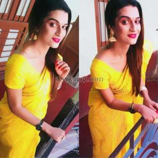 trans girl Angeljiya 9507250