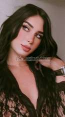 Angell01 Tangier Transex I do not accept anyone
I move by request
only class and vip business men beware ⛔️
5 star class plans 🌟

for more contact:
Instagram: Angeljoliiiie

Please don't bother me with calls and video calls, contact me by whatsapps and get back to you later