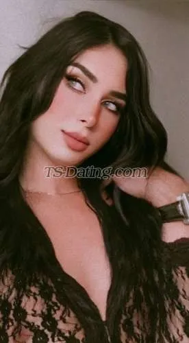 Shemale Angell01 3524154