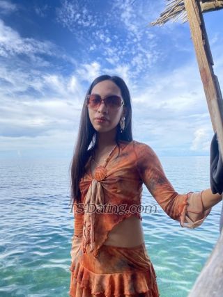 trans girl Angelmae 9856662 trans girl Angelmae 9856662