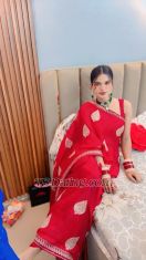 Angelsah Delhi TS escort 