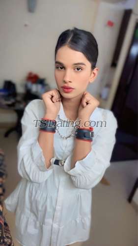 trans girl Angelsah 2596110