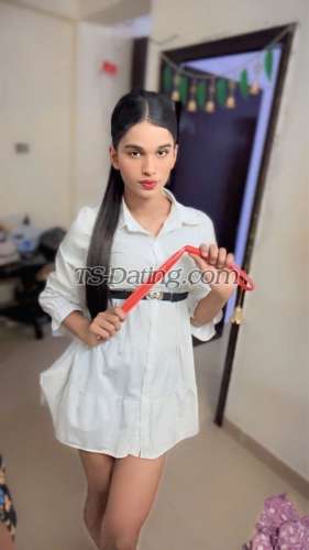 trans girl Angelsah 2596132