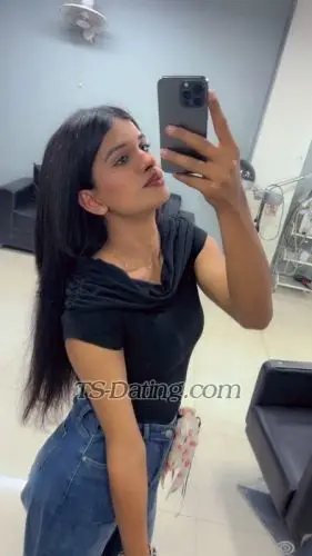 Shemale Angelsah 4355550 Shemale Angelsah 4355550