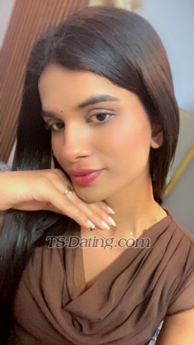 trans girl Angelsah 7160184