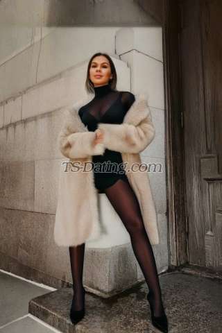 trans girl Angelsecret 3158092