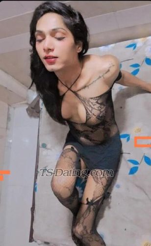 trans girl Angelsingh 2439053