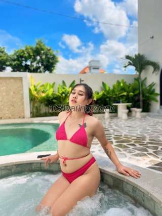 trans girl Anggii1603 3862490 trans girl Anggii1603 3862490