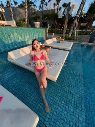 trans girl Anggii1603 4173280 trans girl Anggii1603 4173280