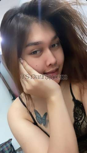 trans girl Anggii1603 5999672 trans girl Anggii1603 5999672