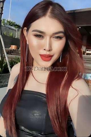 trans girl Anggii1603 6158510 trans girl Anggii1603 6158510
