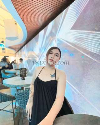 trans girl Anggii1603 7440260 trans girl Anggii1603 7440260