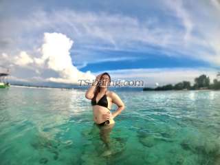 trans girl Anggii1603 9346801 trans girl Anggii1603 9346801