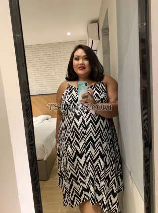 trans girl AnggunManje 0649374