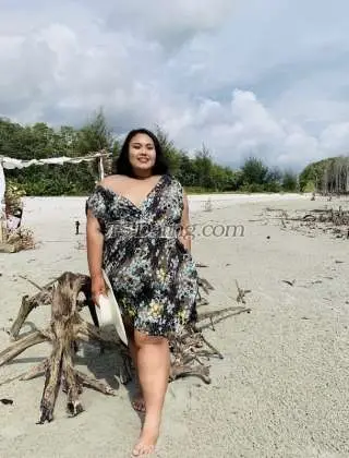 Shemale AnggunManje 0649428