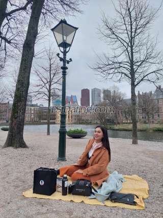 trans girl AnggunPrade 1601965