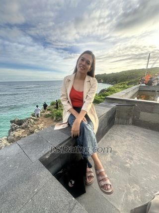 trans girl AnggunPrade 3277856