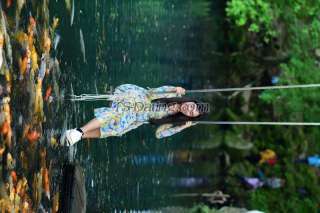 trans girl AnggunPrade 4209792