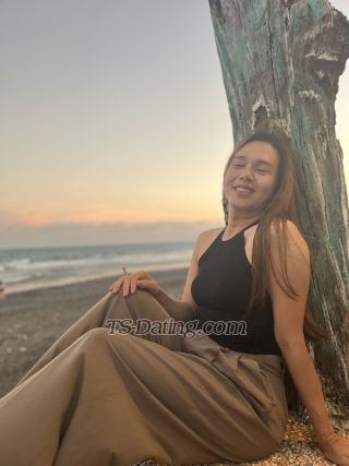 trans girl AnggunPrade 7668942