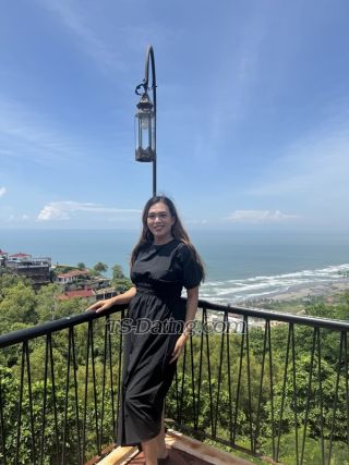 trans girl AnggunPrade 8744733 trans girl AnggunPrade 8744733