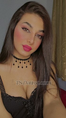 trans girl Angi555 5443977