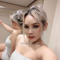 Angie2026 Bangkok Transex Big cock 6 inches i can fuck woman or fuck man and i do
spacail sex cam Come to my service suck fuck everything can
and I can do massage i stay in Bangkok spacail
service-Bdsm-Lick pussy -Treesome-Sex
cam-top and bottom contact me Id line
tonkhow103WhatsApp+66648739927