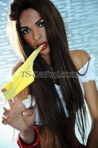 Shemale-KimberlyTv-5591681