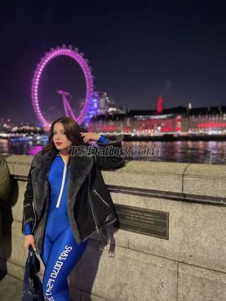 trans girl Angiewest 2091942