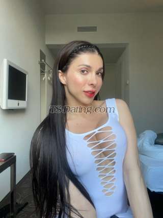 trans girl Angits 3898058