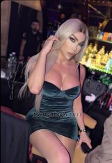 Ango007 Beirut Transex شيميل عربيه توب وبوتوم ومسترس  im
arab shemale top and botomSexy perfect shemale with 20
cm hard active Dick  and passive  is ready for u all coupels
slaves bottom and I have big round ass whatsapp me everybody
are welcome im mistress and dominate i like slave people see
u dogs 