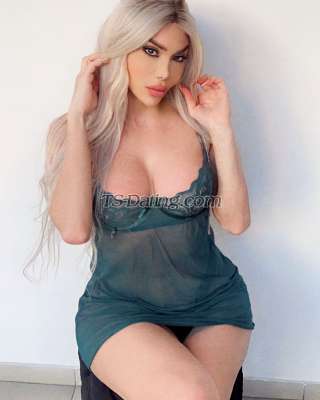 trans girl Ango007 3310620