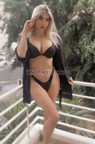 trans girl Ango007 3423403