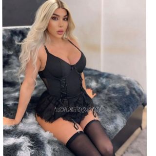 trans girl Ango007 5557027