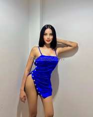 Angsumalin Phuket Patong Transex Hi my name is Benny 29 year old, I looking for Customer in Phuket Patong I’m nice and pretty naughty ladyboy. i can do top and bottom I’m both
Im nice and good service just call me and I can do cam show available 
My line id: benny_3523
Whatsapp +66618324952
Or you can call  0618324952