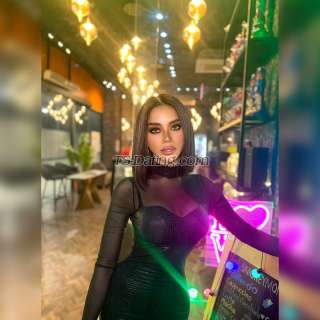 trans girl Angsumalin 1539147