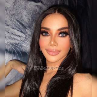 trans girl Angsumalin 2428522