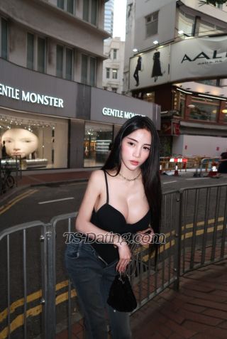 trans girl Anhmei 4133340 trans girl Anhmei 4133340