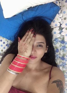 trans girl Anisha10 3173948